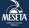 Meseta Coffee Uk